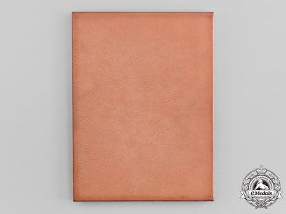 germany,_luftwaffe._a_pilot_observer's_badge_in_gold&_diamonds_award_document_ci19_0204_2_1