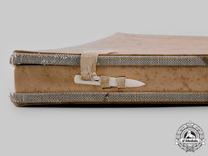 germany,_luftwaffe._a_pilot_observer's_badge_in_gold&_diamonds_award_document_ci19_0205_2_1