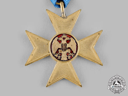 serbia,_kingdom._a_cross_of_charity_for_the_first_balkan_war1912_ci19_0224