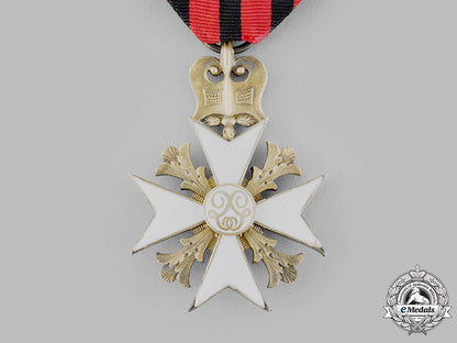 belgium,_kingdom._a_civil_decoration,_i_class_gold_grade_cross,_by_gustave_wolfers_ci19_0246