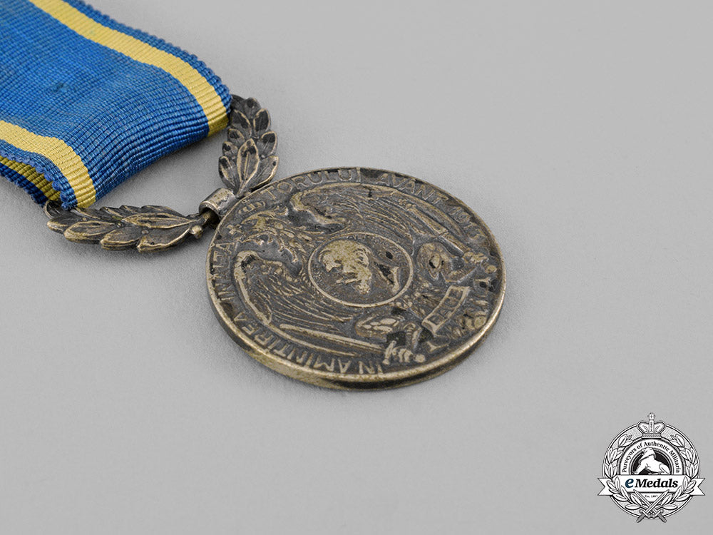 romania,_kingdom._a_medal_for_the_war_of1913_ci19_0258