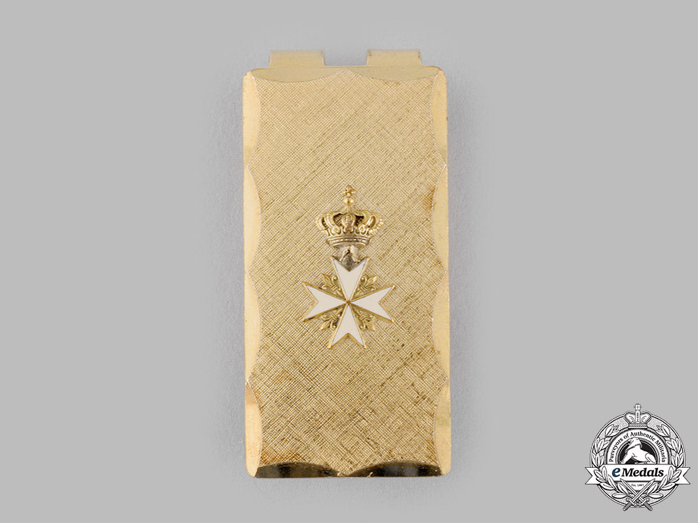 france,_v_republic._an_order_of_st._john_money_clip_ci19_0259