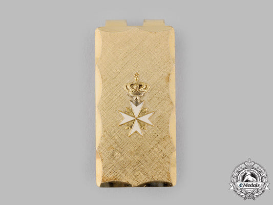 france,_v_republic._an_order_of_st._john_money_clip_ci19_0259