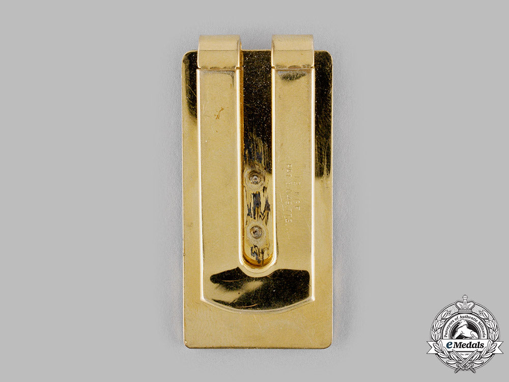 france,_v_republic._an_order_of_st._john_money_clip_ci19_0260