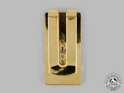 france,_v_republic._an_order_of_st._john_money_clip_ci19_0260