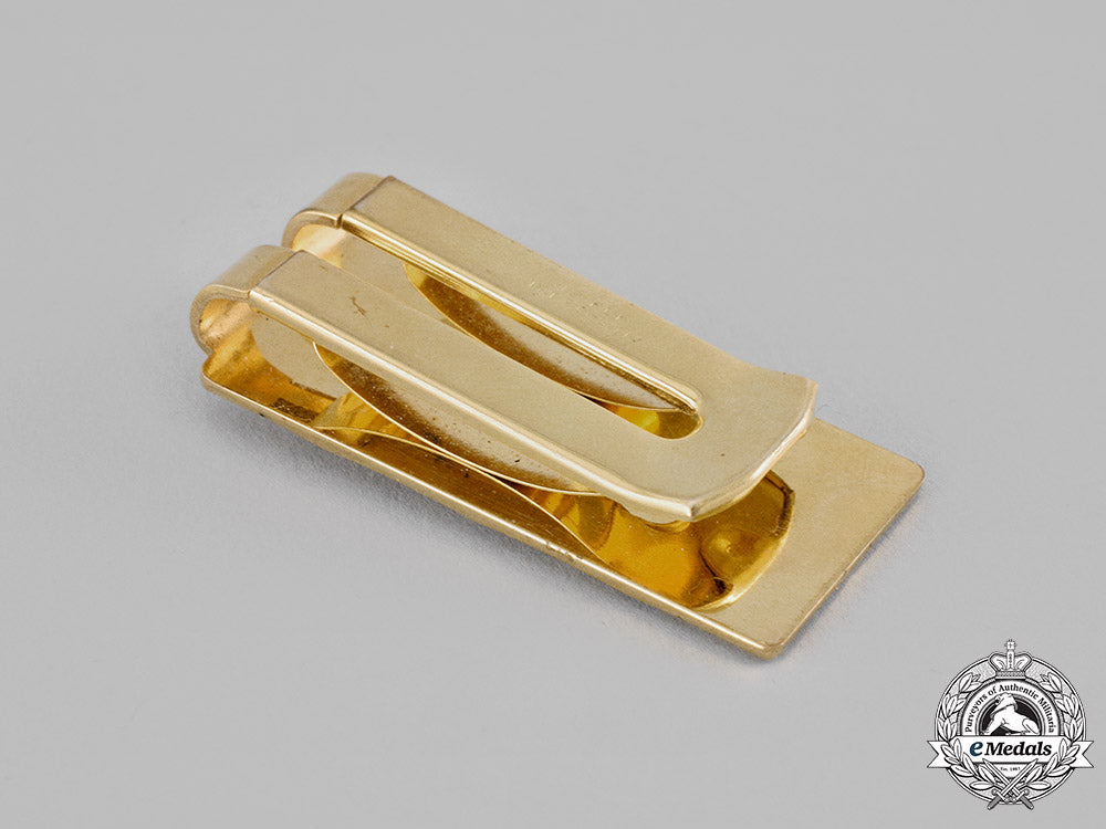 france,_v_republic._an_order_of_st._john_money_clip_ci19_0262