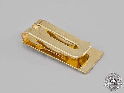 france,_v_republic._an_order_of_st._john_money_clip_ci19_0262