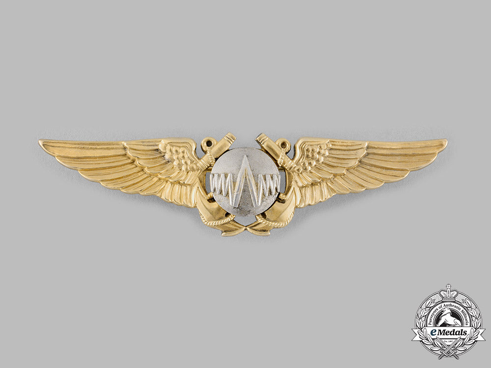 united_states._a_navy_radar_observer_badge,_c.1943_ci19_0264