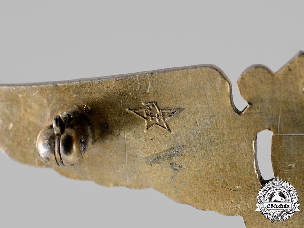united_states._a_navy_radar_observer_badge,_c.1943_ci19_0268