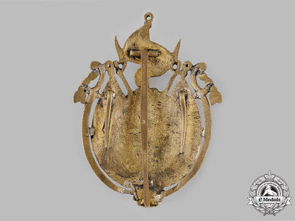 tunisia,_ottoman_empire._an_infantry_officer's_fez_plate,_c.1865_ci19_0281_1