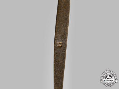 tunisia,_ottoman_empire._an_infantry_officer's_fez_plate,_c.1865_ci19_0283_1