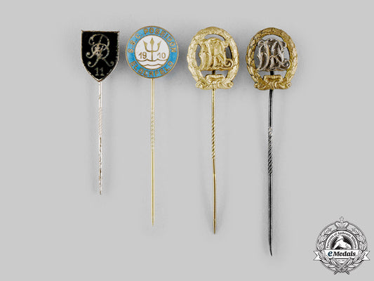 germany,_third_reich._a_lot_of_stick_pins_ci19_0318