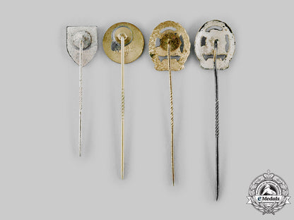 germany,_third_reich._a_lot_of_stick_pins_ci19_0319