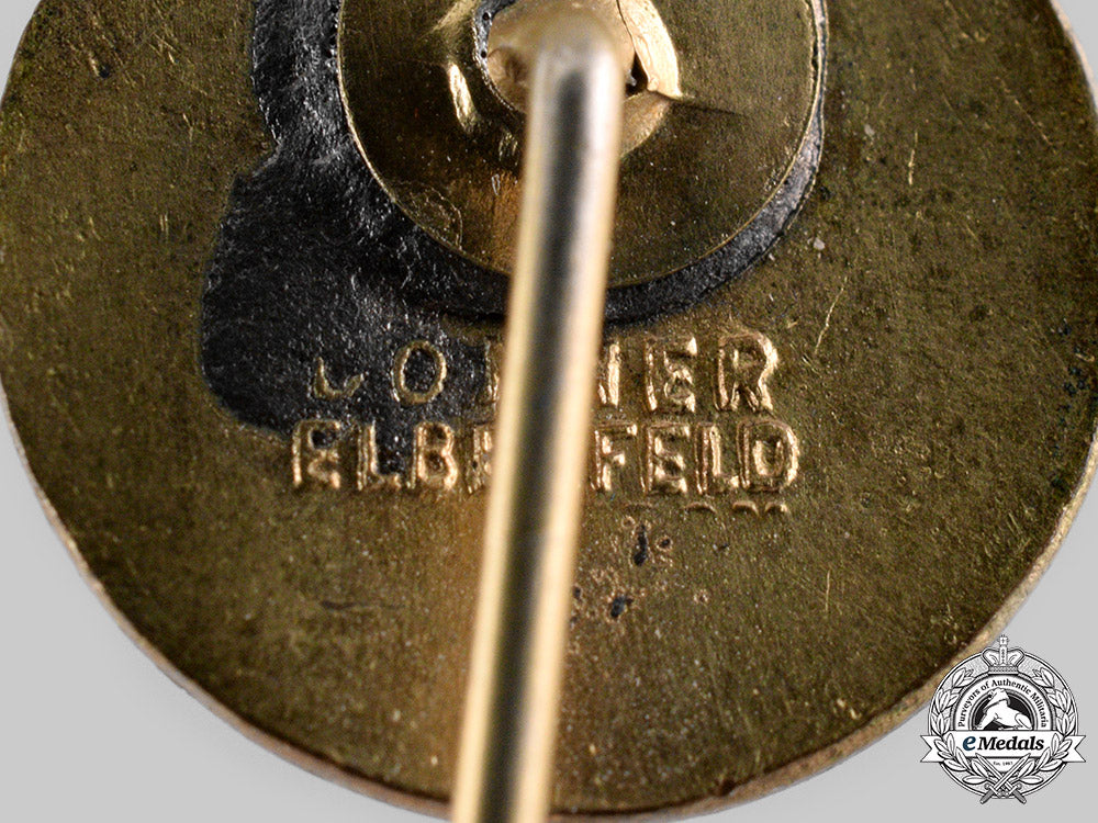 germany,_third_reich._a_lot_of_stick_pins_ci19_0320