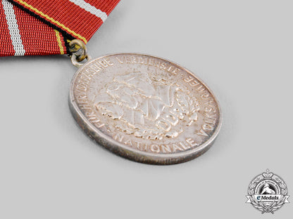 germany,_gdr._a_national_people’s_army(_nva)_distinguished_service_medal,_silver_grade,_with_case_ci19_0328