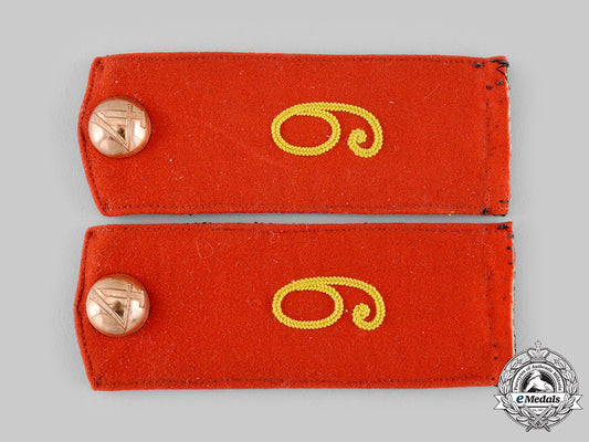 germany,_imperial._a_set_of_heer9_th_infantry_division_shoulder_boards_ci19_0338_1