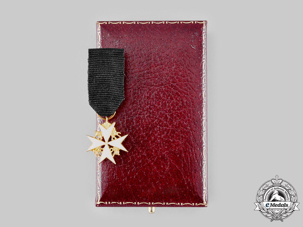united_kingdom._a_spink-_made_order_of_st._john,_miniature_ci19_0372