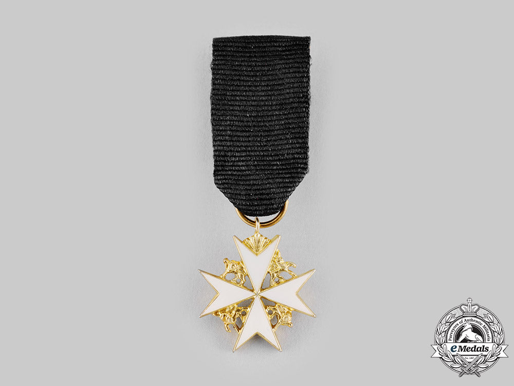 united_kingdom._a_spink-_made_order_of_st._john,_miniature_ci19_0373