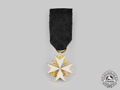 united_kingdom._a_spink-_made_order_of_st._john,_miniature_ci19_0373