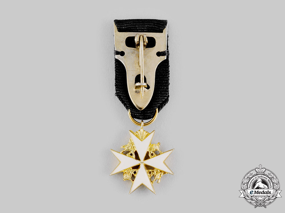 united_kingdom._a_spink-_made_order_of_st._john,_miniature_ci19_0374