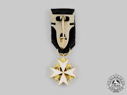 united_kingdom._a_spink-_made_order_of_st._john,_miniature_ci19_0374