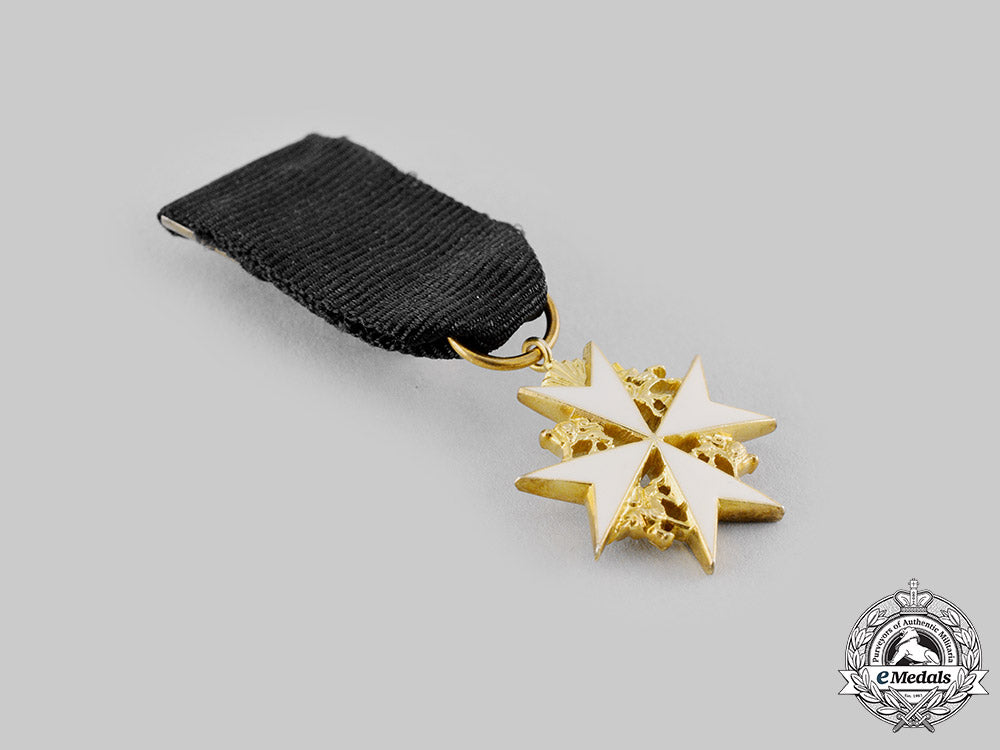 united_kingdom._a_spink-_made_order_of_st._john,_miniature_ci19_0375