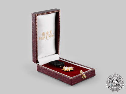 united_kingdom._a_spink-_made_order_of_st._john,_miniature_ci19_0376