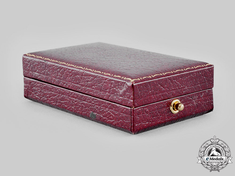 united_kingdom._a_spink-_made_order_of_st._john,_miniature_ci19_0377