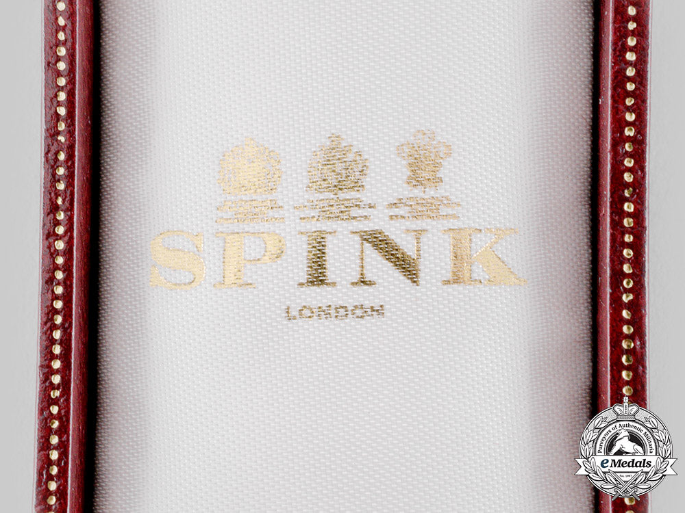 united_kingdom._a_spink-_made_order_of_st._john,_miniature_ci19_0378