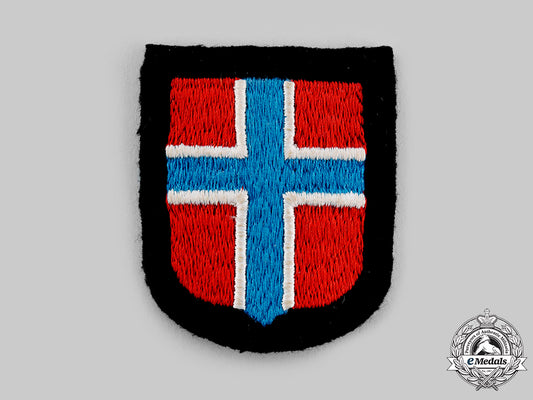 germany,_ss._a_waffen-_ss_norwegian_volunteer's_sleeve_shield_ci19_0378_1_1