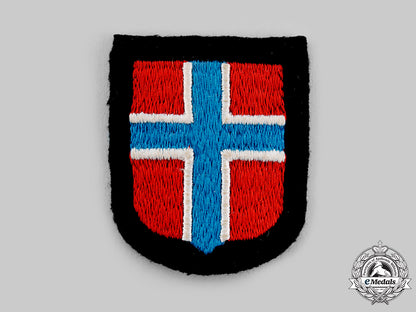 germany,_ss._a_waffen-_ss_norwegian_volunteer's_sleeve_shield_ci19_0378_1_1