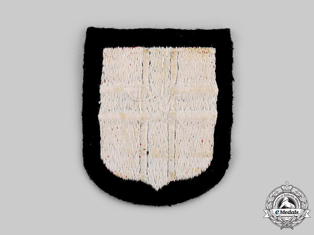 germany,_ss._a_waffen-_ss_norwegian_volunteer's_sleeve_shield_ci19_0379_1_1