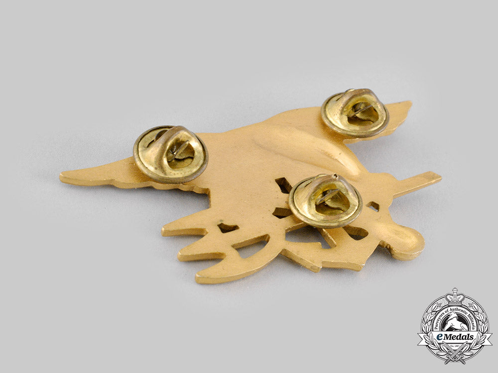 united_states._a_special_warfare_insignia(_aka"_seal_trident","_the_budweiser")_ci19_0381