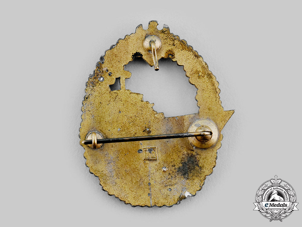 germany,_kriegsmarine._a_destroyer_war_badge,_by_josef_feix&_söhne_ci19_0381_1