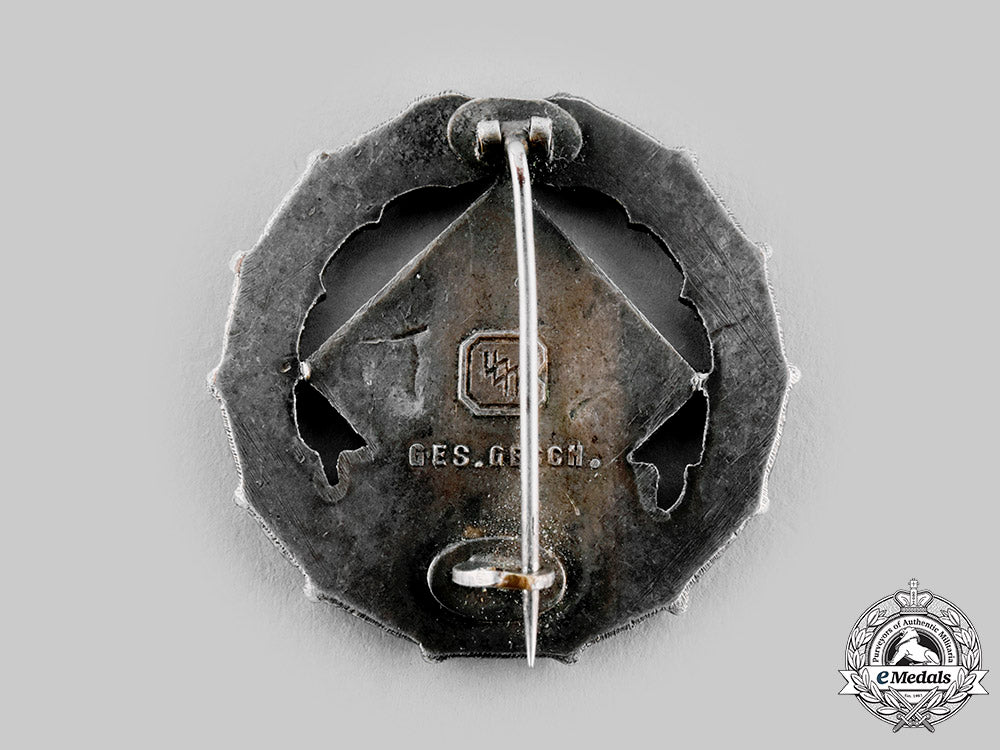germany,_ss._a_waffen-_ss_marksmanship_badge,_ii_class_ci19_0395_1_1_1_1_1