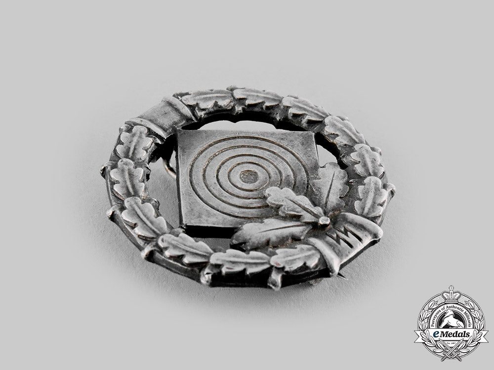 germany,_ss._a_waffen-_ss_marksmanship_badge,_ii_class_ci19_0396_1_1_1_1_1