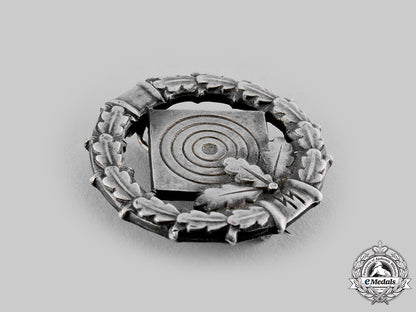 germany,_ss._a_waffen-_ss_marksmanship_badge,_ii_class_ci19_0396_1_1_1_1_1