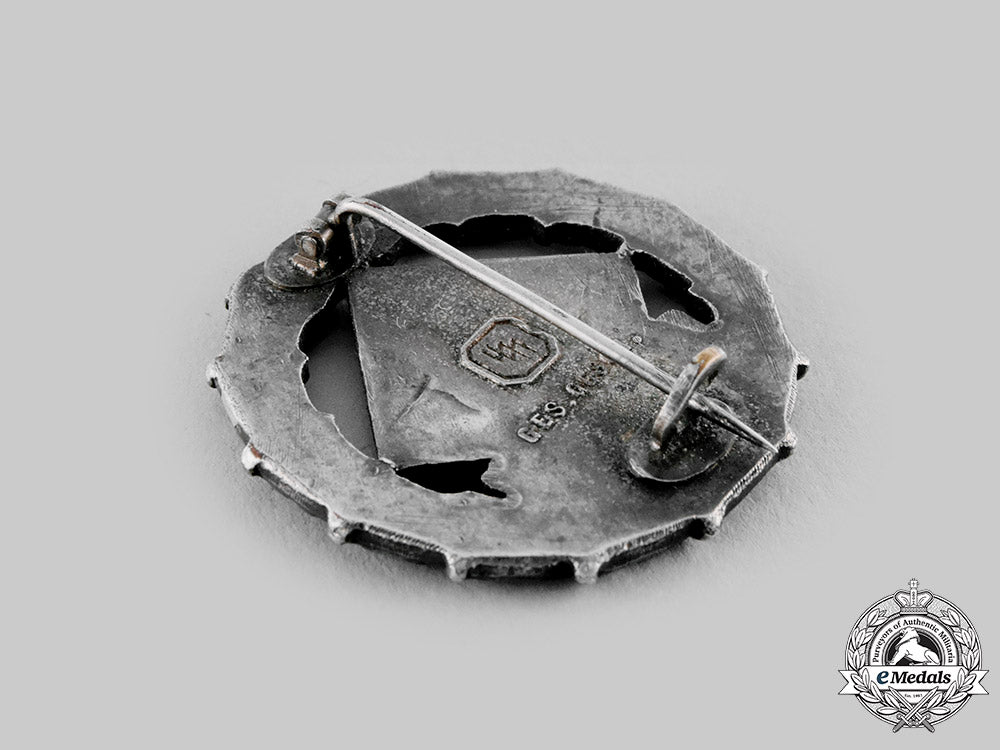 germany,_ss._a_waffen-_ss_marksmanship_badge,_ii_class_ci19_0397_1_1_1_1_1