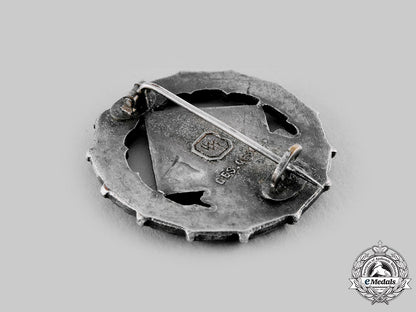germany,_ss._a_waffen-_ss_marksmanship_badge,_ii_class_ci19_0397_1_1_1_1_1