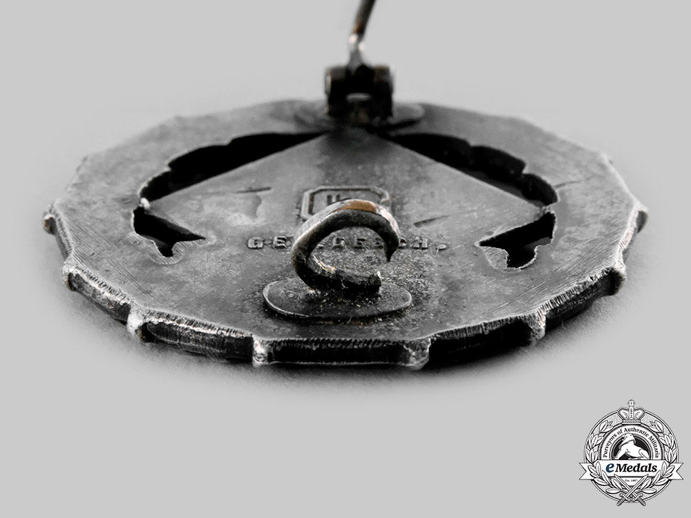 germany,_ss._a_waffen-_ss_marksmanship_badge,_ii_class_ci19_0398_1_1_1_1_1