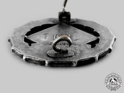 germany,_ss._a_waffen-_ss_marksmanship_badge,_ii_class_ci19_0398_1_1_1_1_1