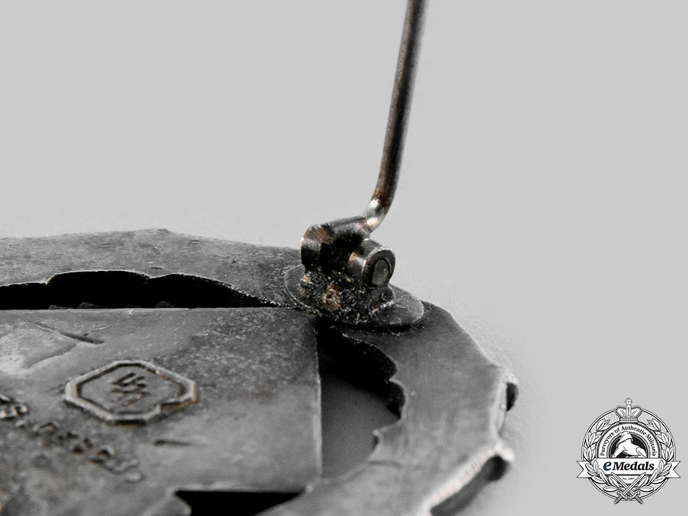 germany,_ss._a_waffen-_ss_marksmanship_badge,_ii_class_ci19_0399_1_1_1_1_1