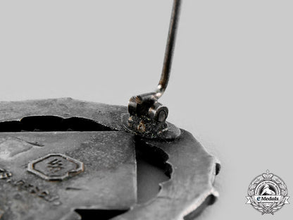 germany,_ss._a_waffen-_ss_marksmanship_badge,_ii_class_ci19_0399_1_1_1_1_1