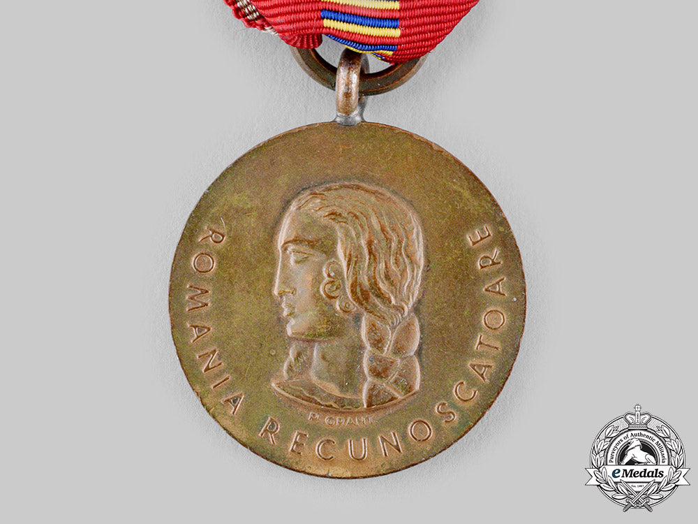 romania,_kingdom._a_crusade_against_communism_medal1941_ci19_0400