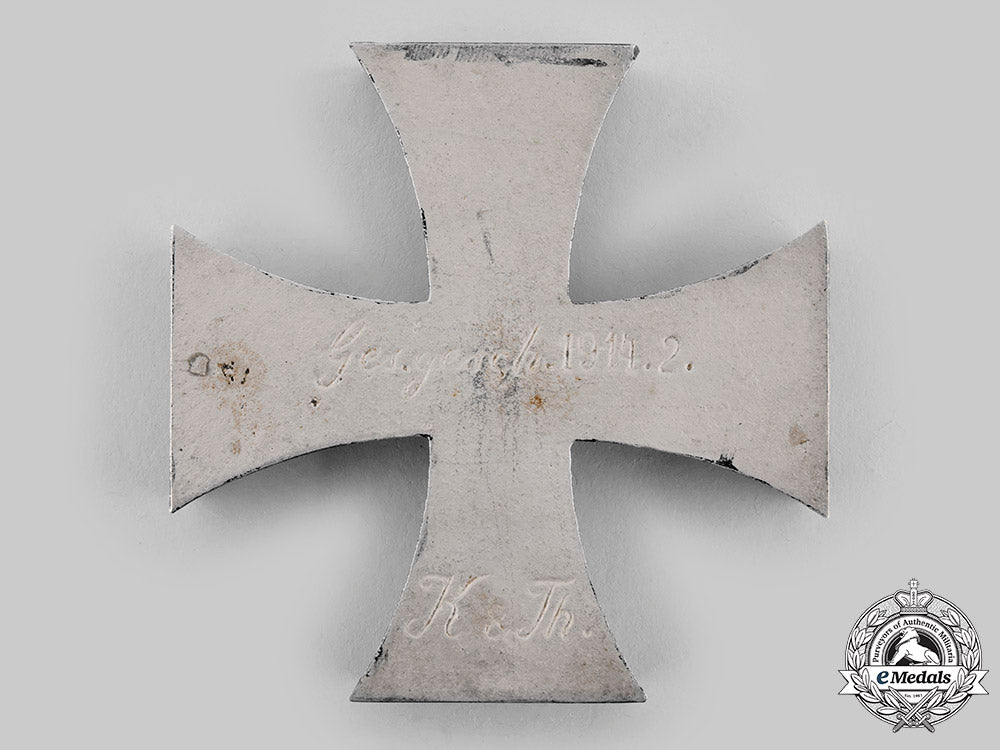 germany,_imperial._an_iron_cross1914_patriotic_table_medal_ci19_0402_2