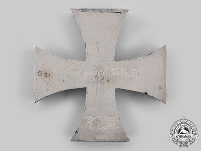 germany,_imperial._an_iron_cross1914_patriotic_table_medal_ci19_0402_2