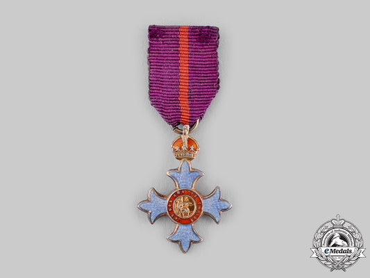 united_kingdom._a_most_excellent_order_of_the_british_empire,_commander(_cbe)_breast_badge,_miniature_ci19_0403