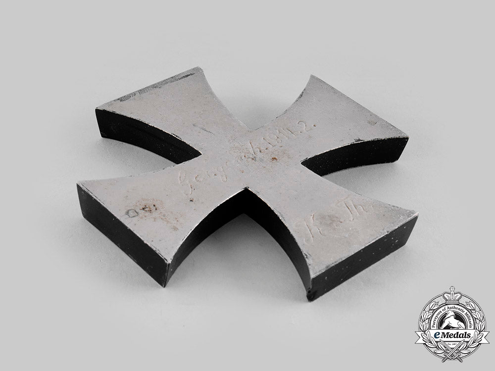 germany,_imperial._an_iron_cross1914_patriotic_table_medal_ci19_0404_2