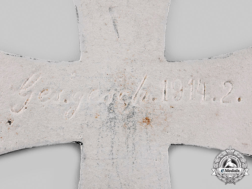 germany,_imperial._an_iron_cross1914_patriotic_table_medal_ci19_0405_2