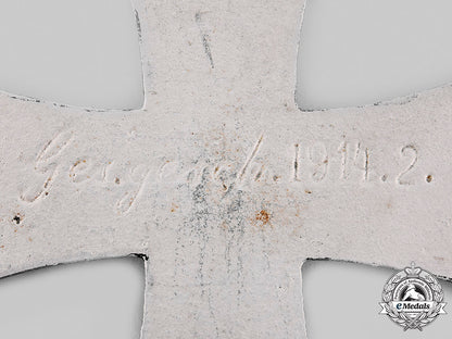 germany,_imperial._an_iron_cross1914_patriotic_table_medal_ci19_0405_2